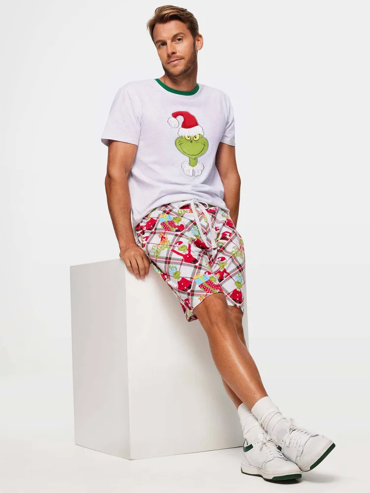 mens-pjs-christmas-jpg