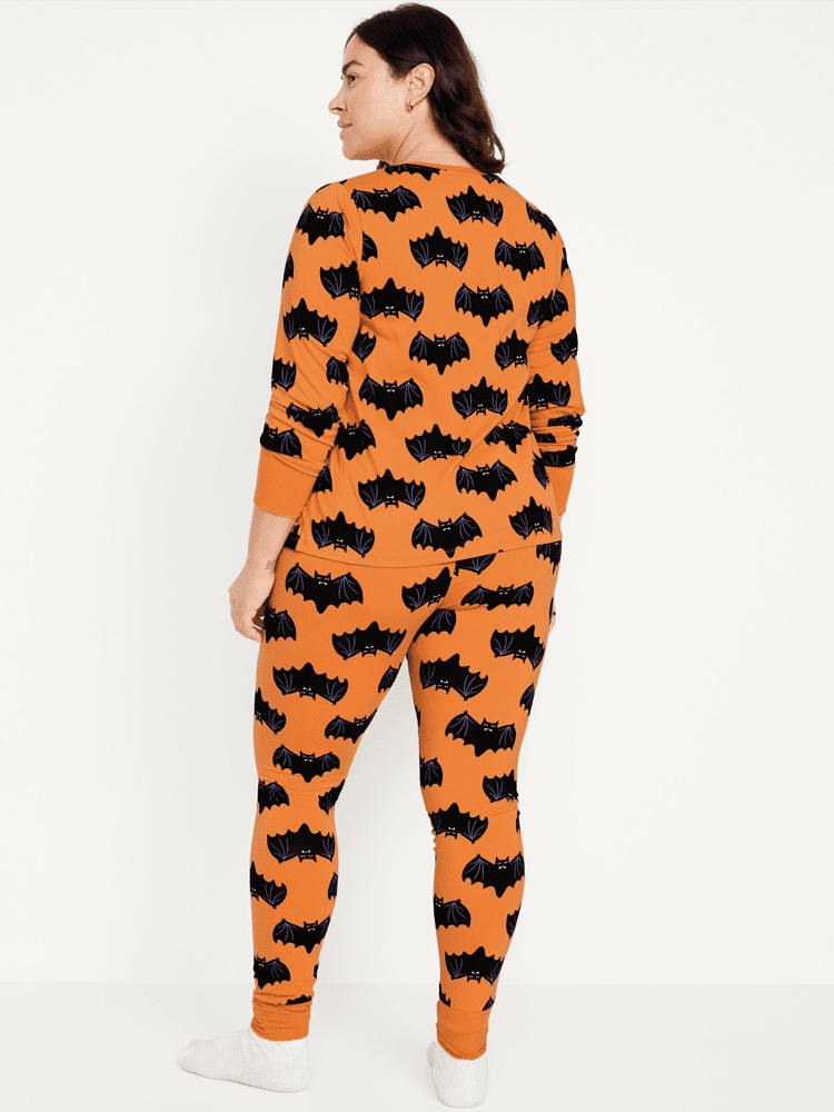 halloween-pajamas.png