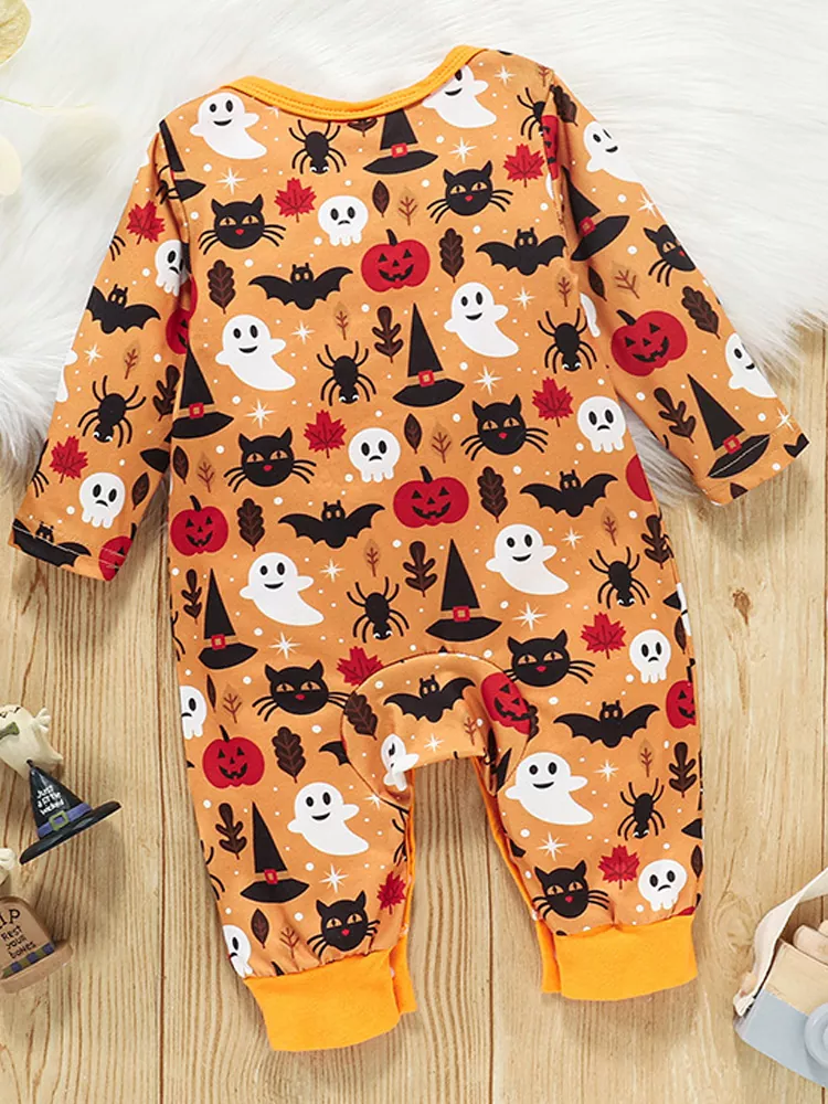 baby-halloween-pajamas