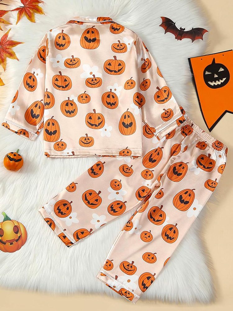kids-halloween-pajamas.jpg