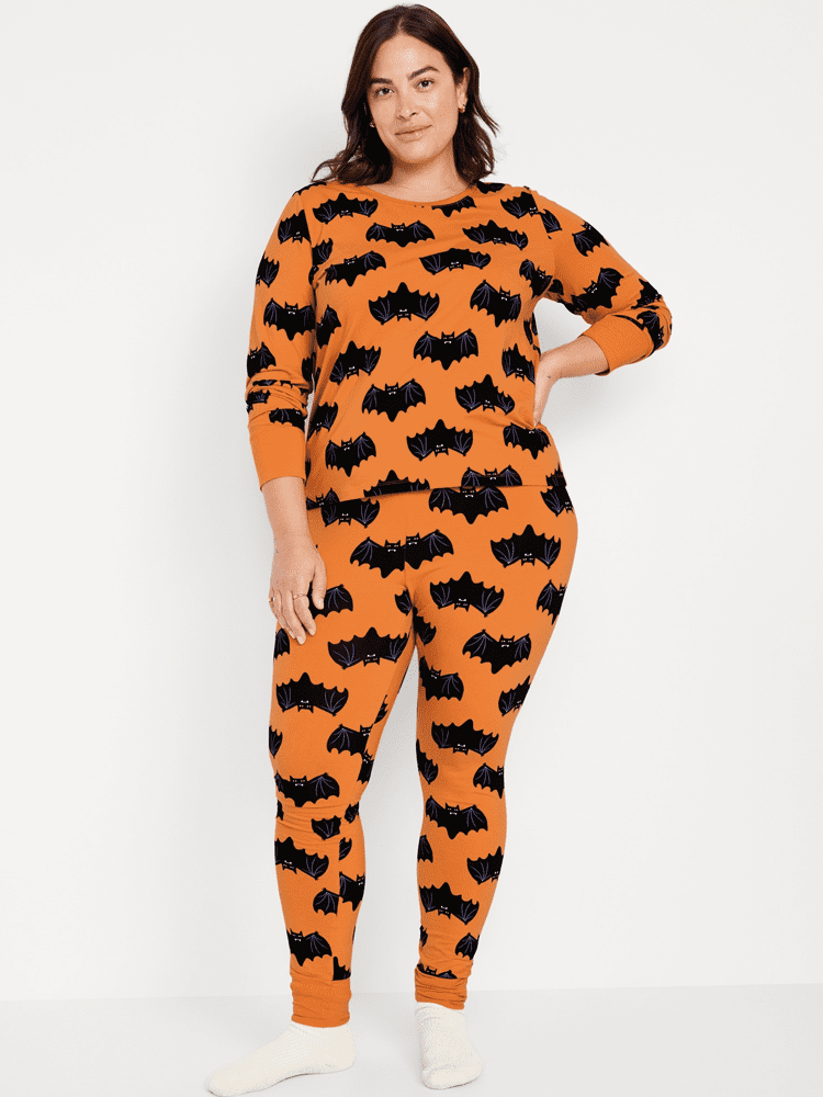 halloween-pajamas.png