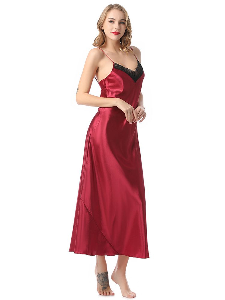 hot-dresses-for-ladies-night.jpg