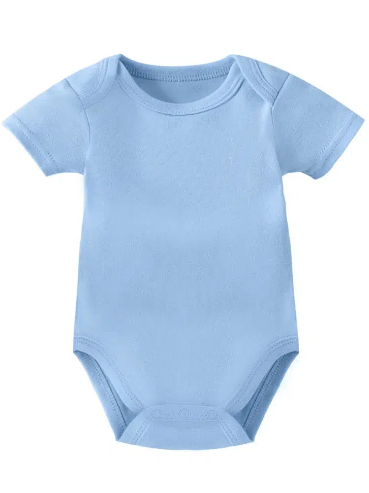 infant-onesies-1-jpg
