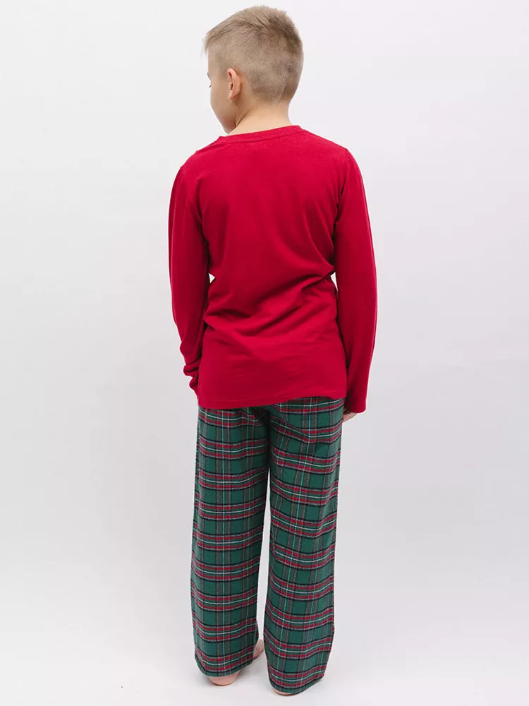 kids-pajamas