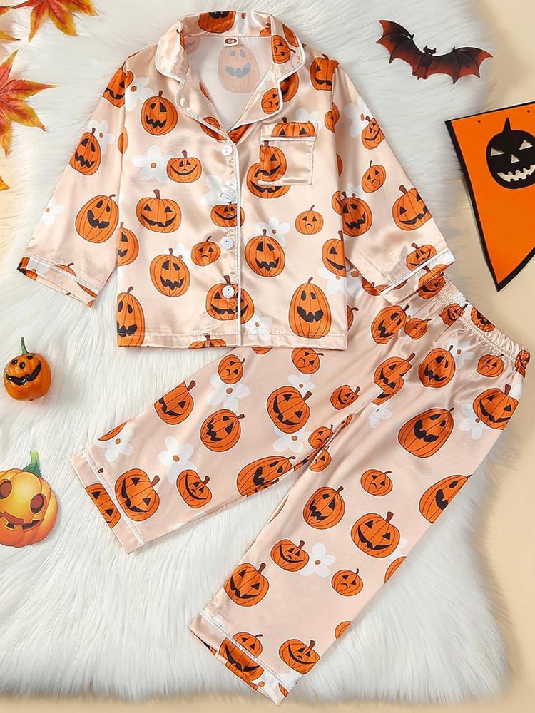 kids-halloween-pajamas.jpg