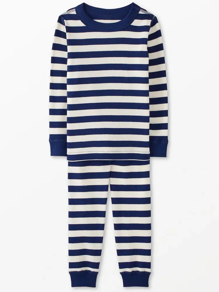 kids-pajama-jpg