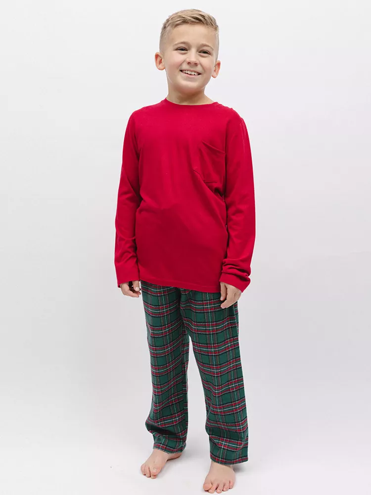 kids-pajamas