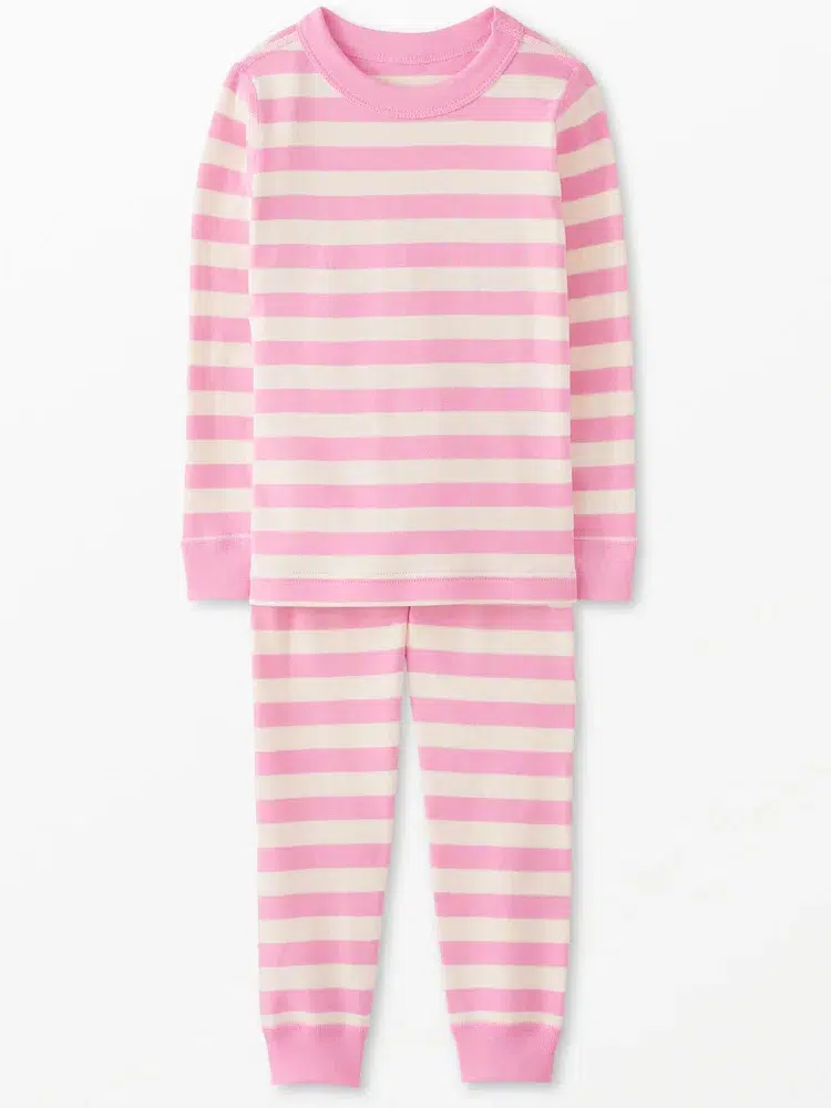 kids-pajama-jpg