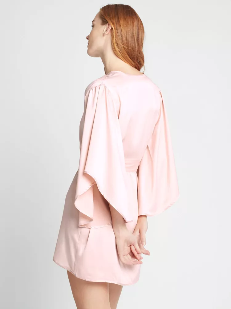 satin-robes-for-women-1