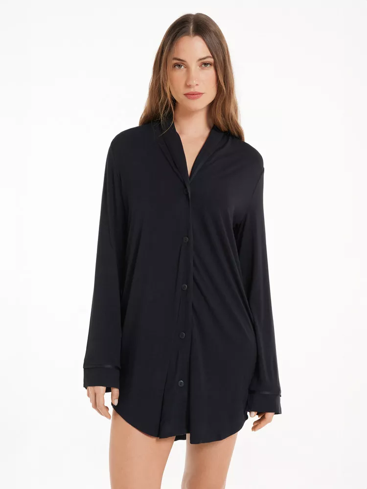 ladies-cotton-night-shirts