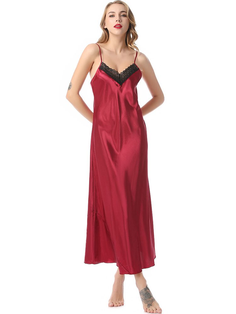 hot-dresses-for-ladies-night.jpg