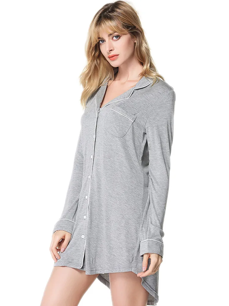 ladies-nightshirt-jpg