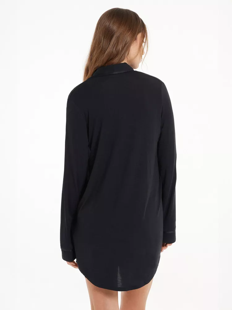 ladies-cotton-night-shirts