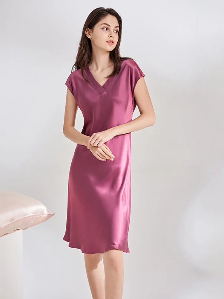 ladies-silk-nighties-jpg-1