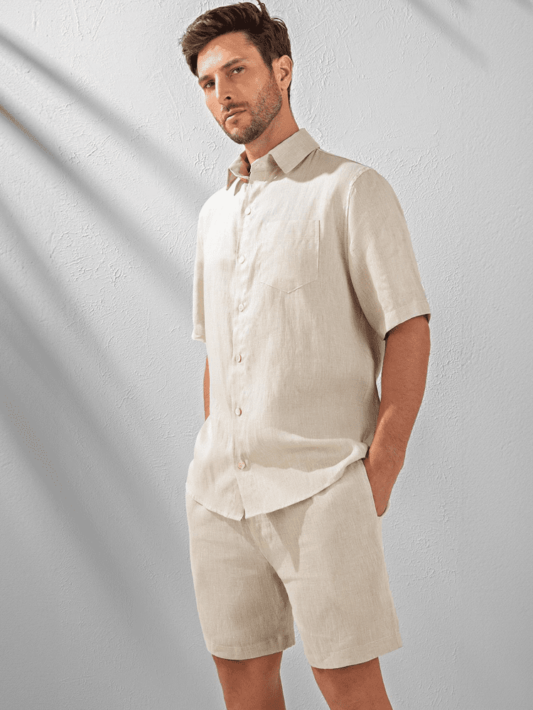 linen-pajama-set.png