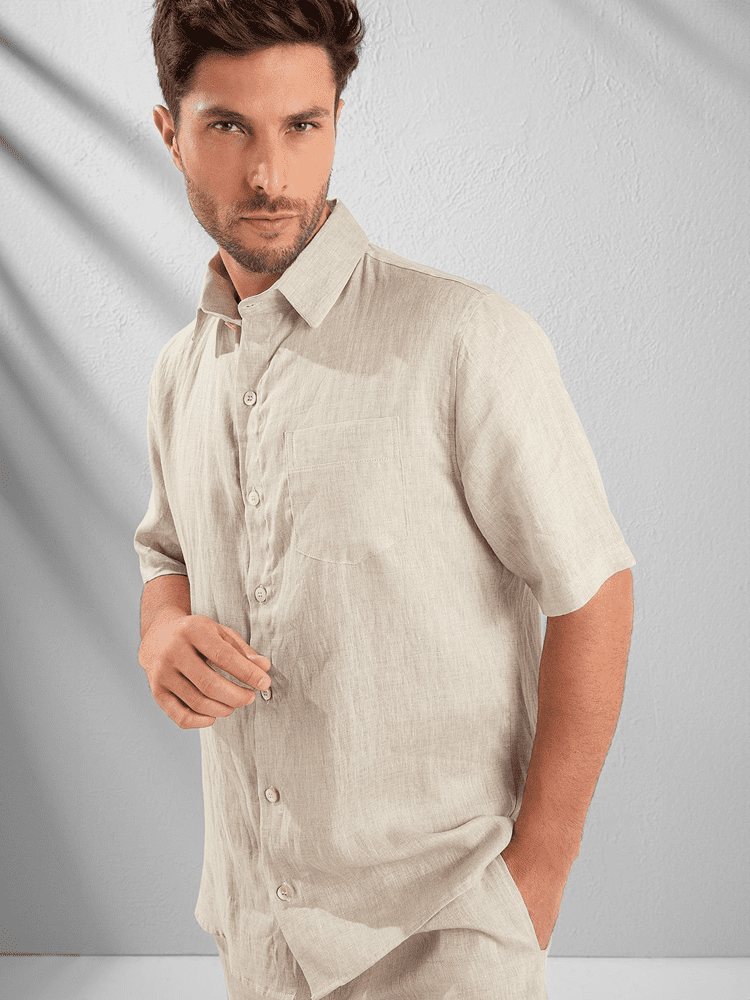 linen-pajama-set.png