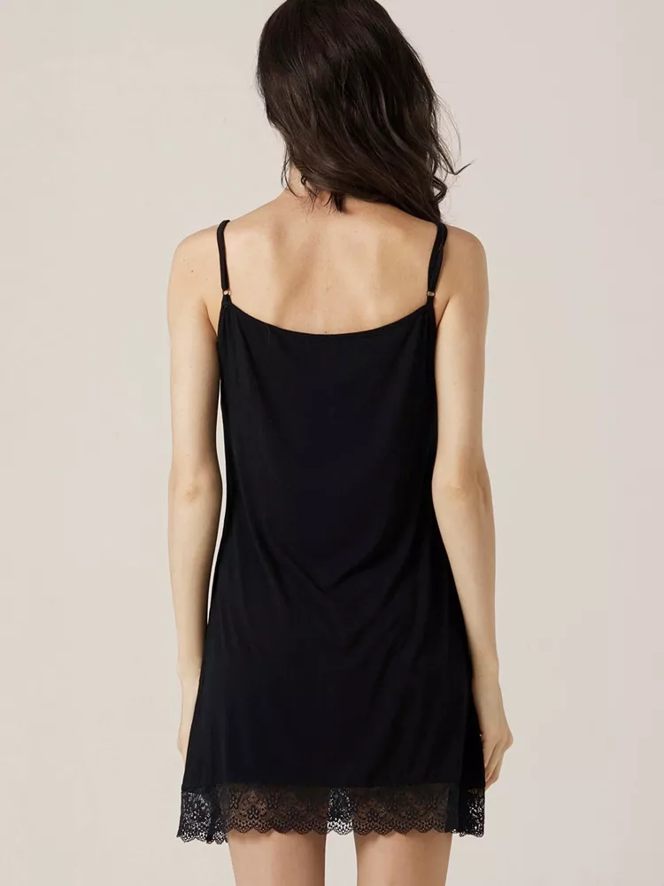 bamboo-night-dress-1