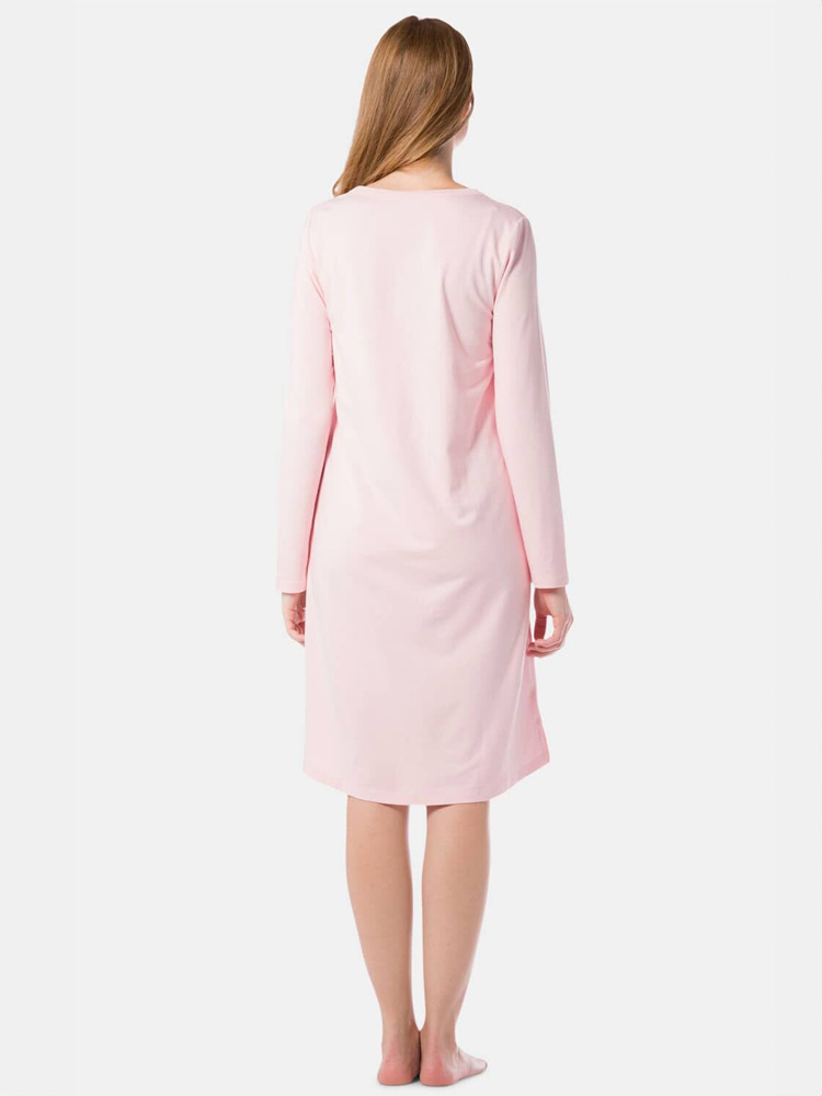 100-percent-cotton-nightgowns