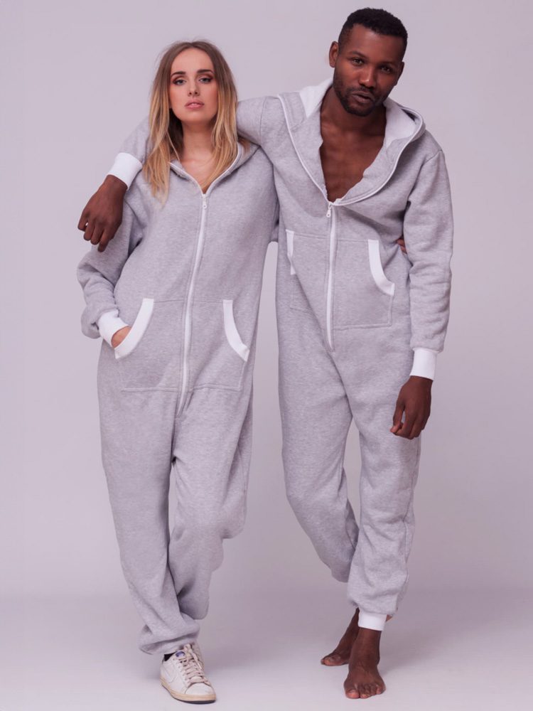 matching-onesies-for-couples.jpg