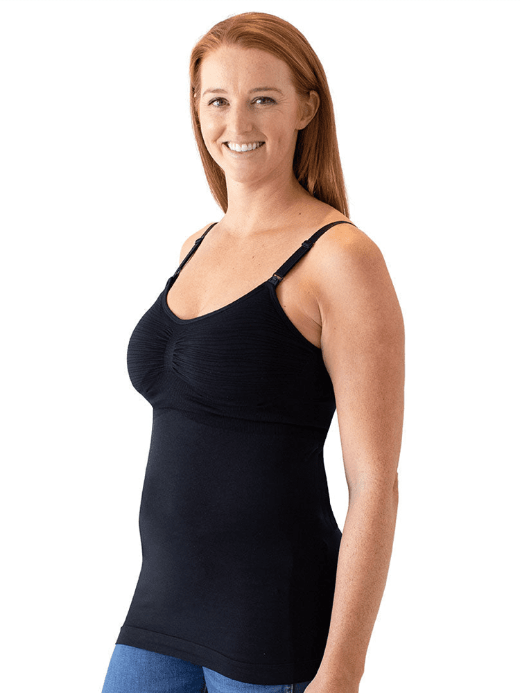 Custom pajamas for nurses bamboo nursing pajamas - Image 2
