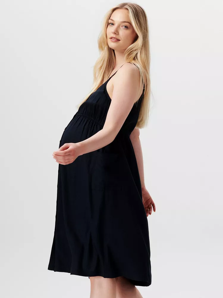 maternity-pajama-dress-1