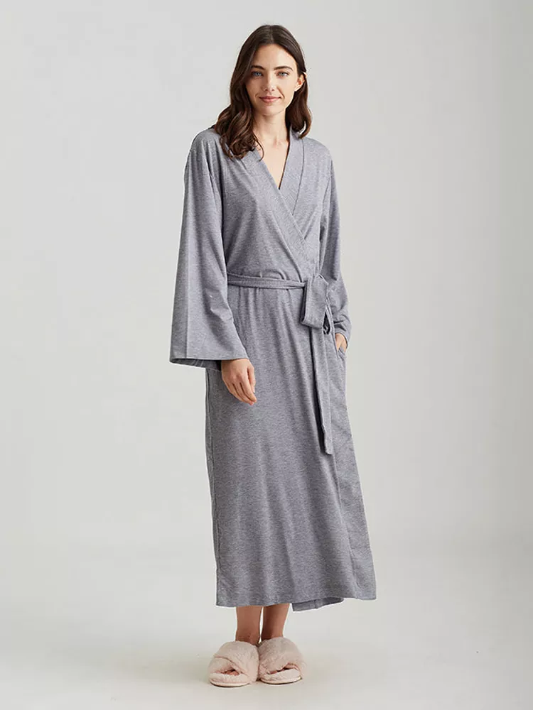 maxi-robe