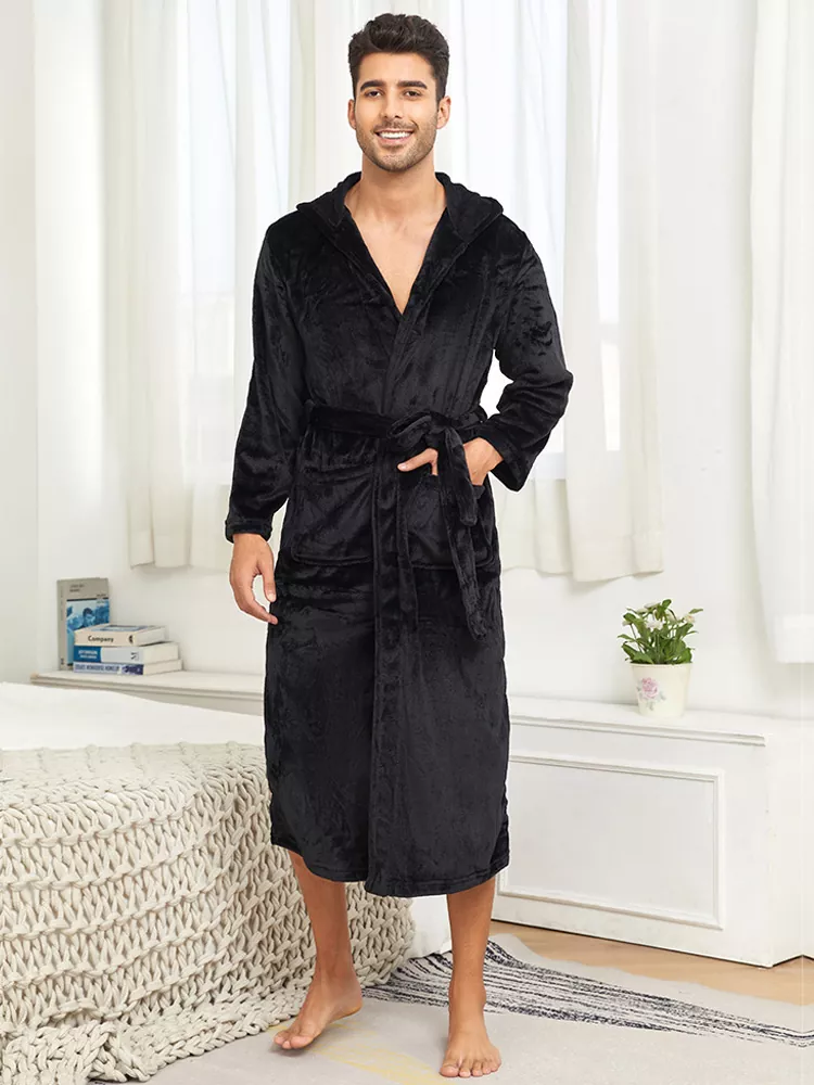 mens-hooded-bathrobe-1