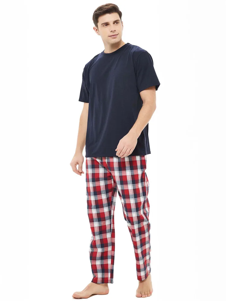 plush-pajama-pants-jpg