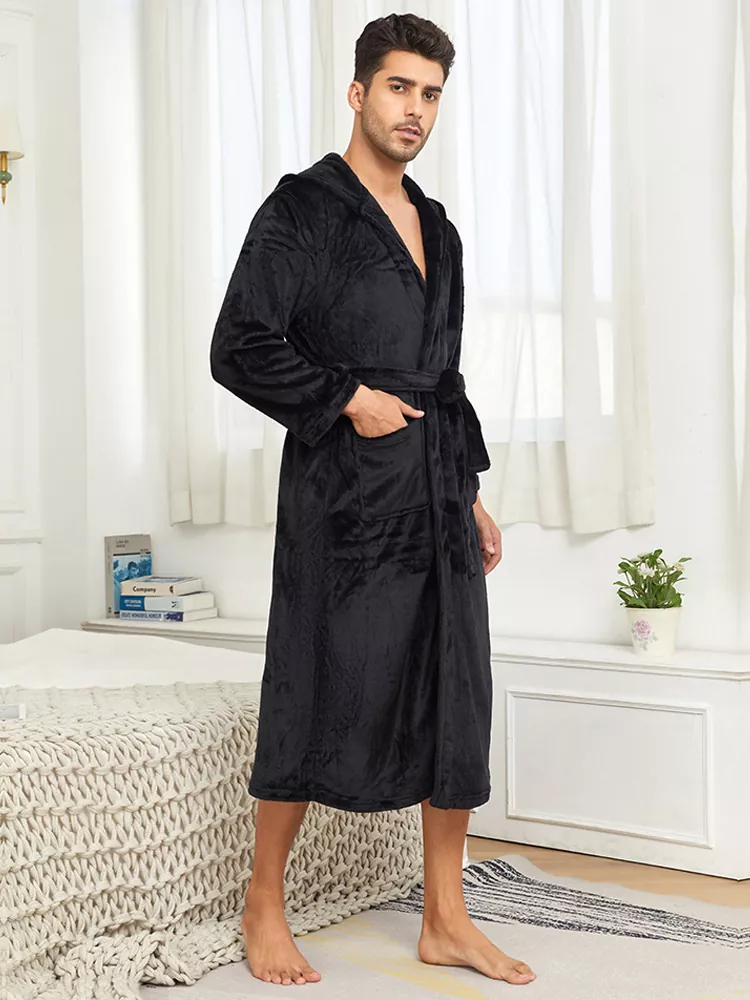 mens-hooded-bathrobe-1
