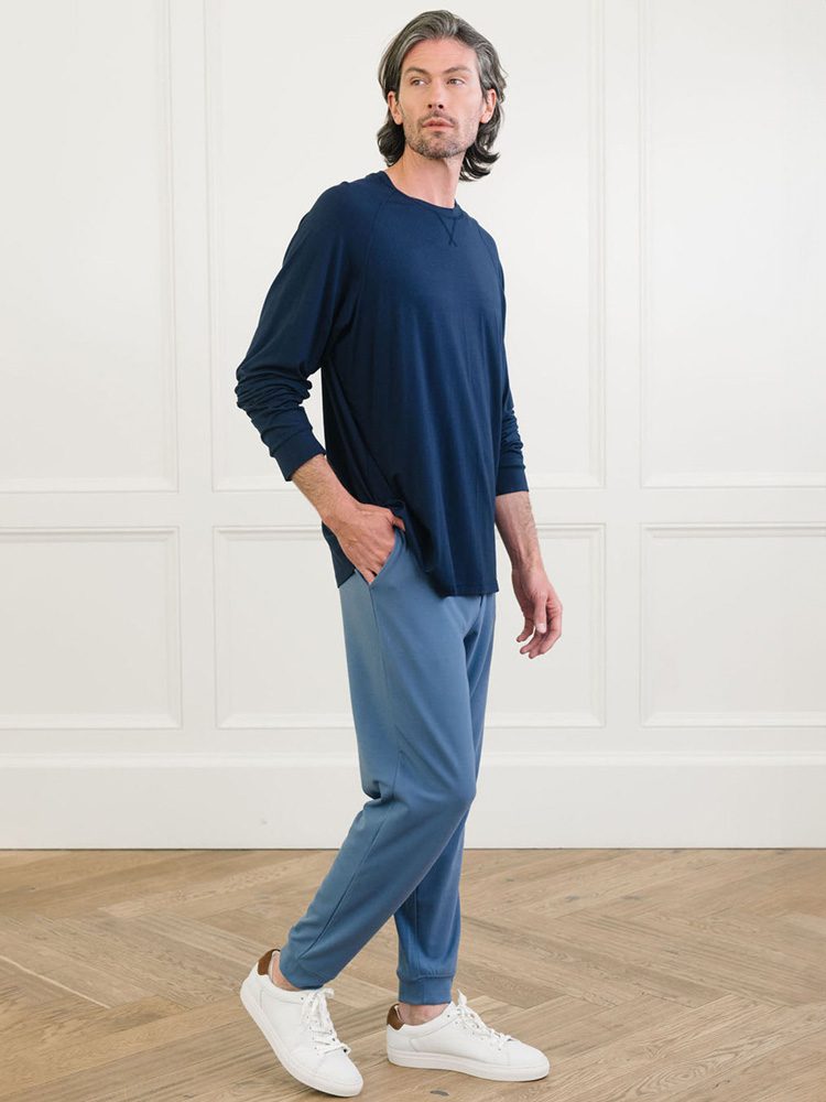 mens-lounging-wear.jpg