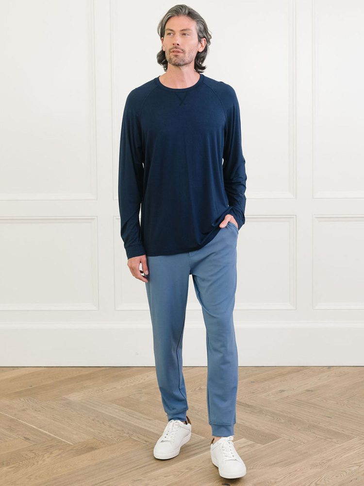 mens-lounging-wear.jpg
