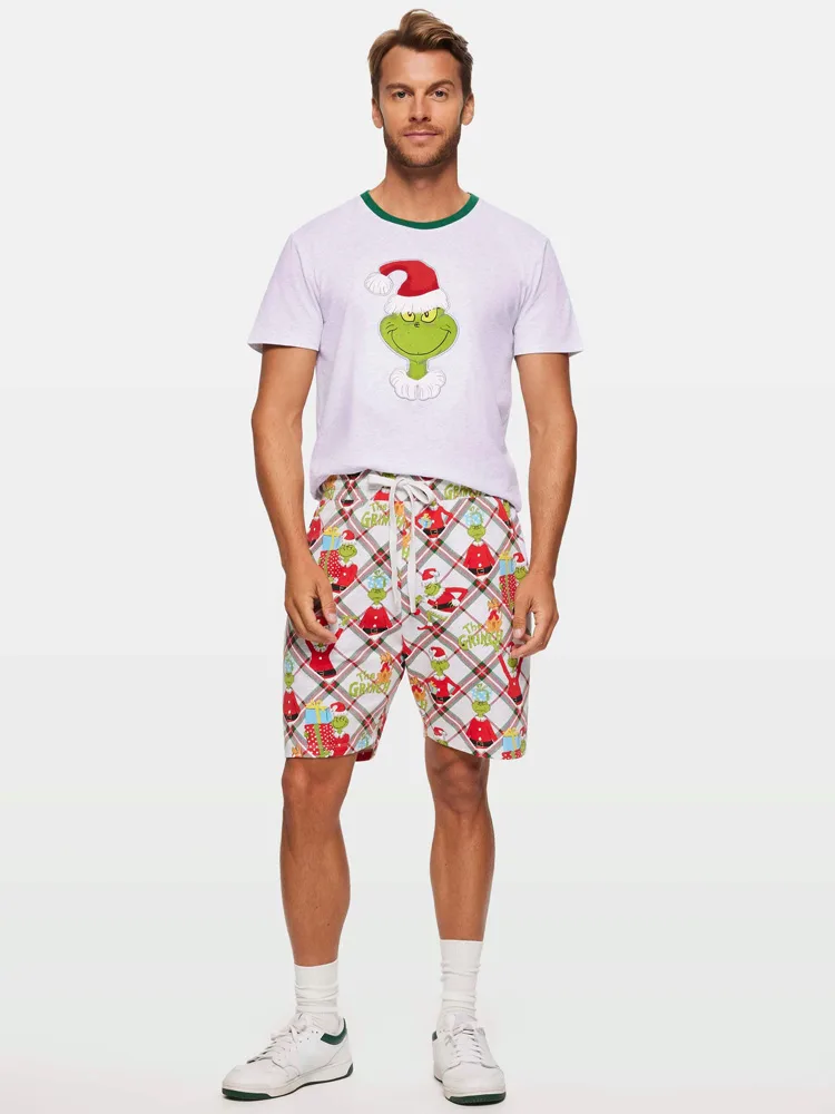 mens-pjs-christmas-jpg