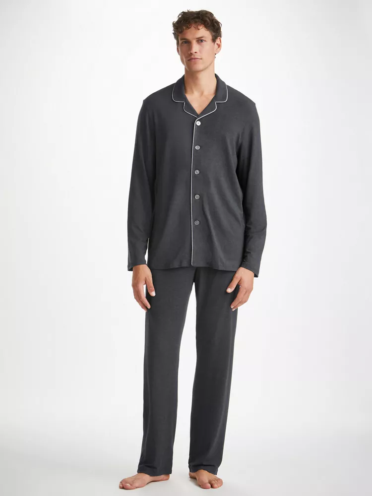 mens-pyjamas-1