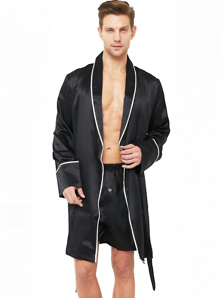 mens-robe-summer.jpg