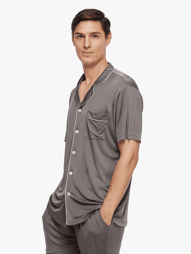 mens-short-pjs-set.png