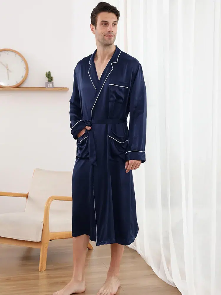 mens-silk-dressing-gown-jpg