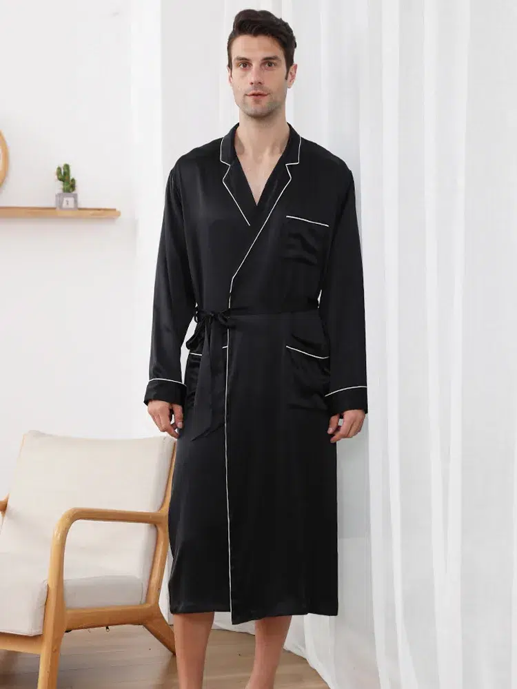 mens-silk-dressing-gown-jpg