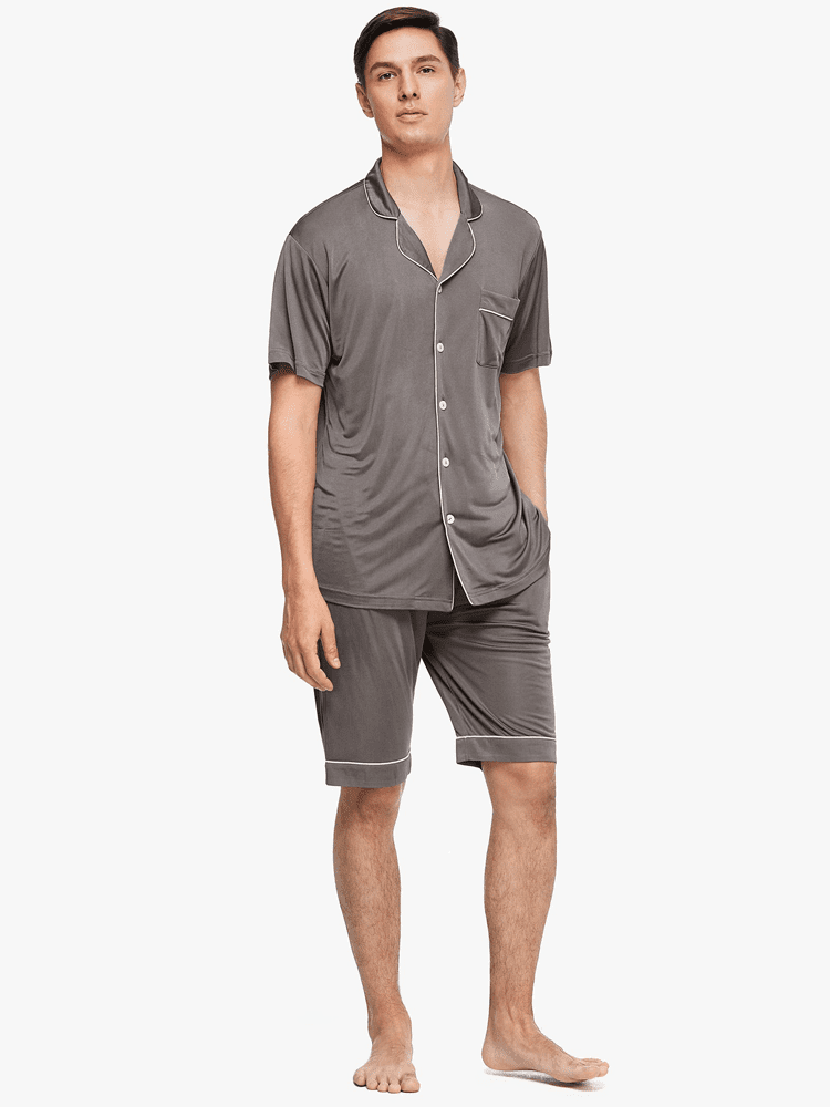 mens-short-pjs-set.png