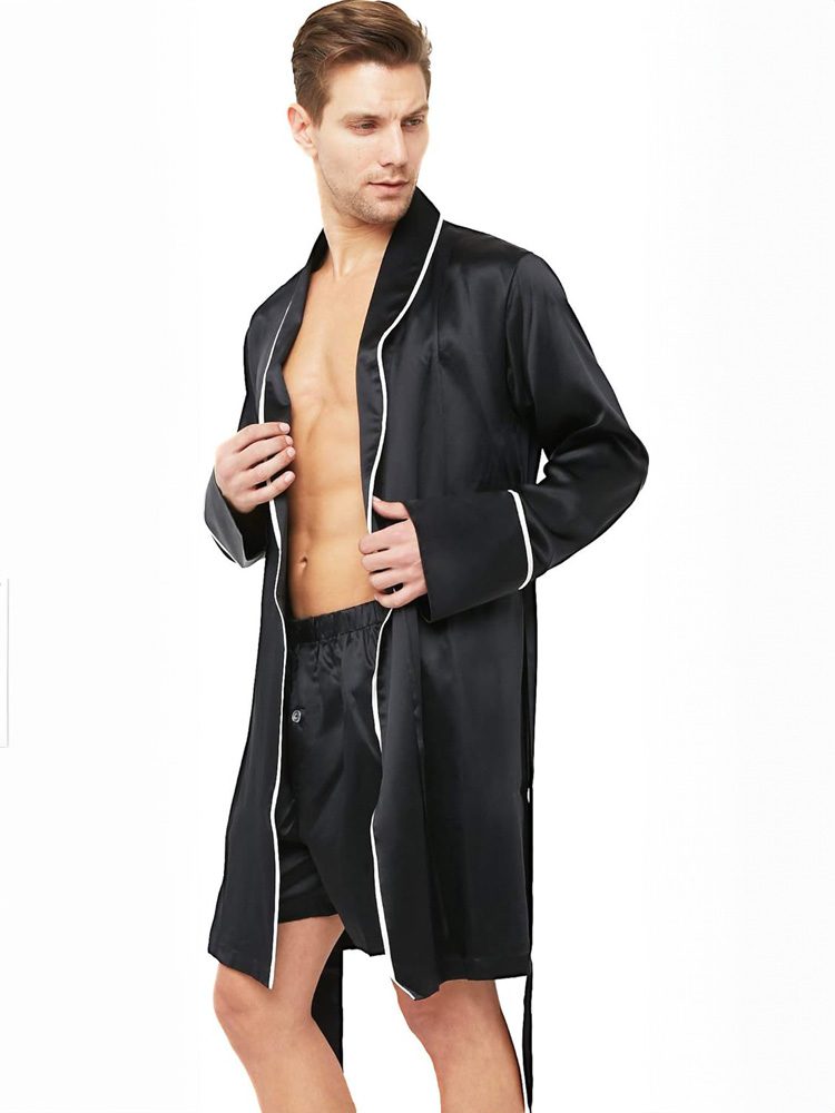mens-robe-summer.jpg