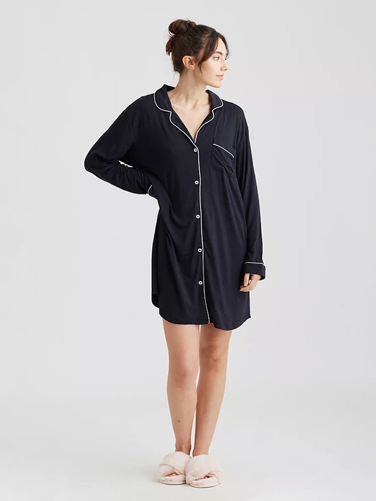modal-sleep-shirt