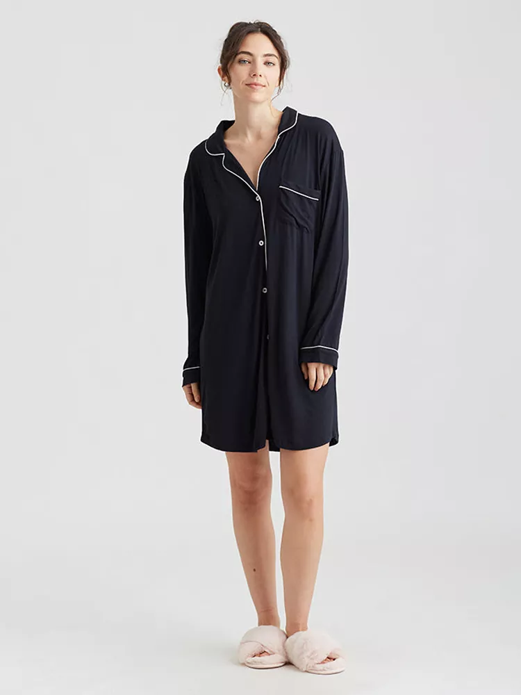 modal-sleep-shirt