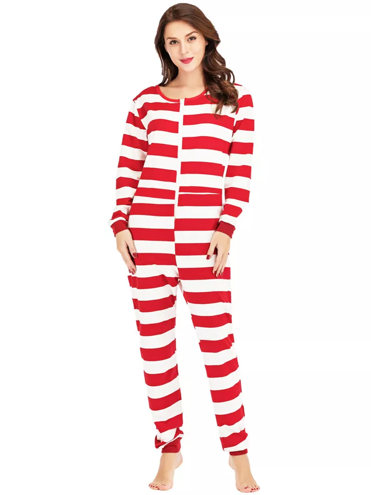 pj-onesies