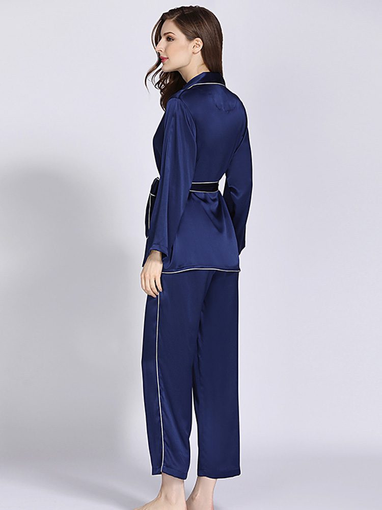 robe-set.jpg