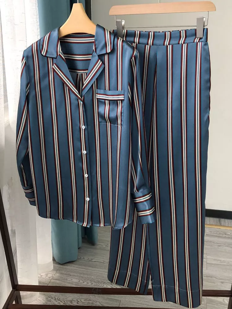 blue-stripe-pjs-1