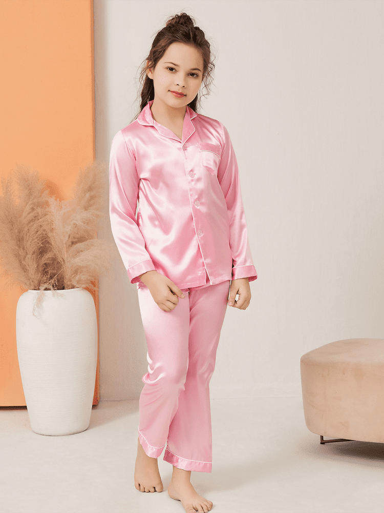 pink-satin-pjs.png