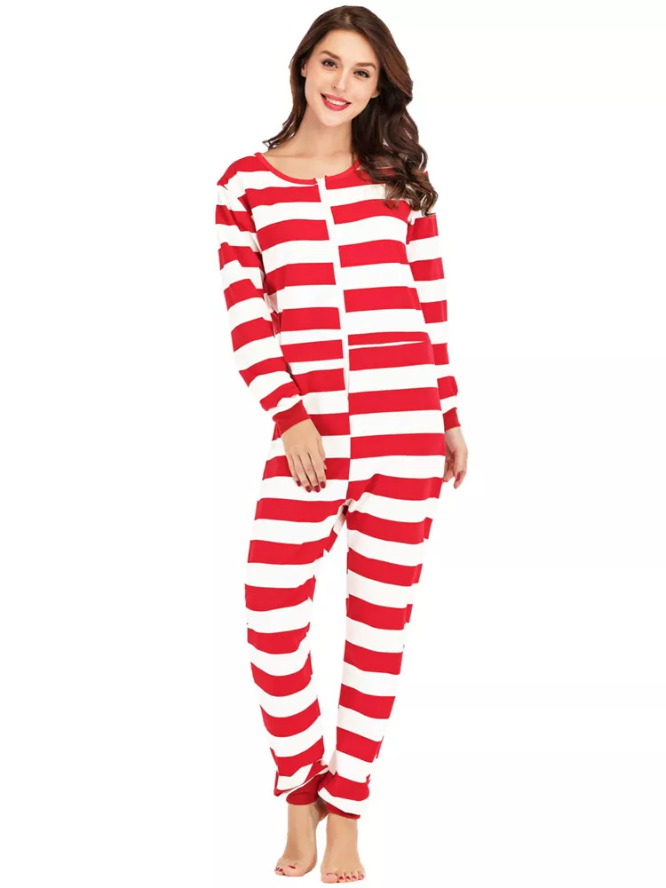 pj-onesies