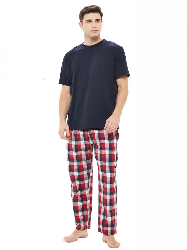 plush-pajama-pants-jpg