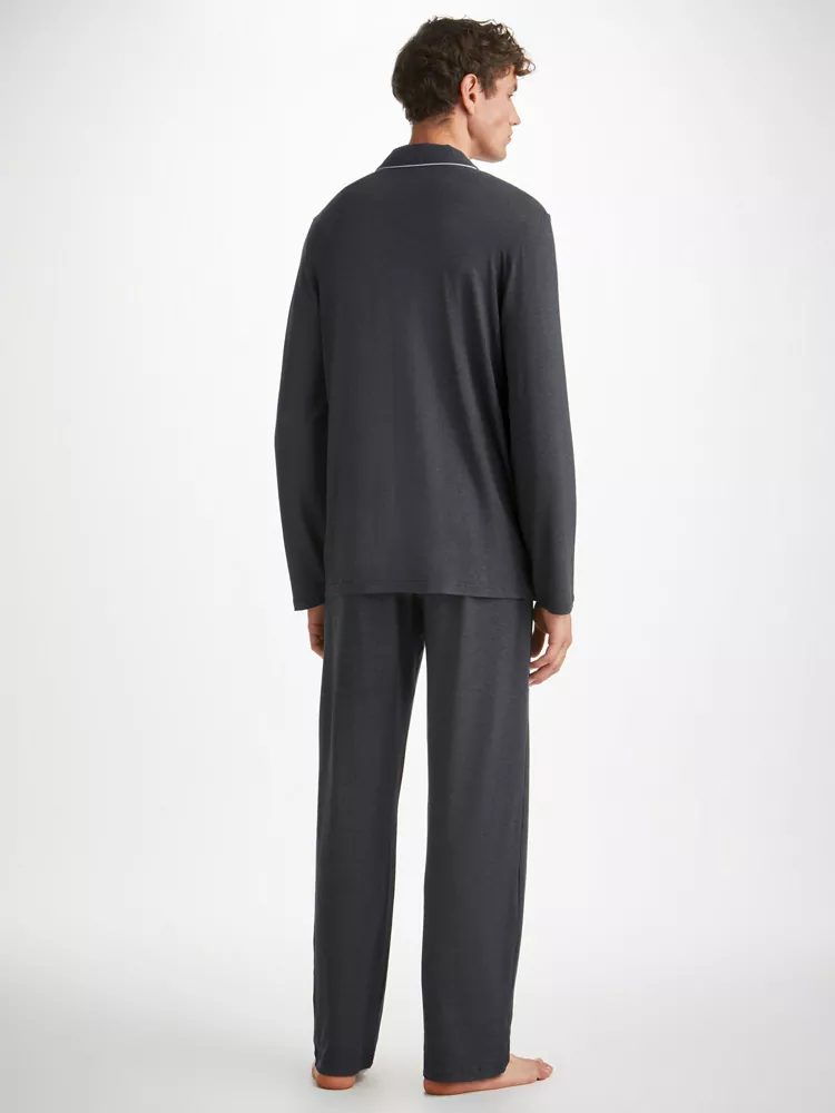 mens-pyjamas-1