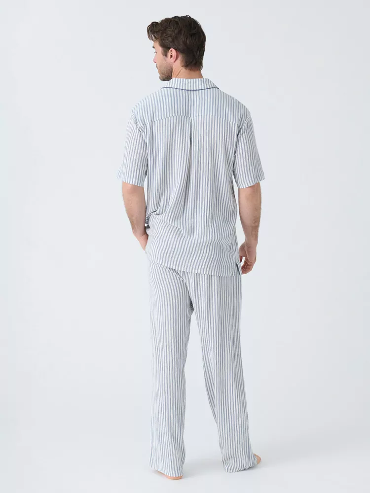 mens-cotton-pyjama-sets