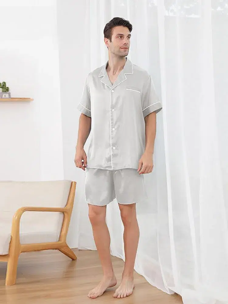 christmas-pajamas-silk-jpg